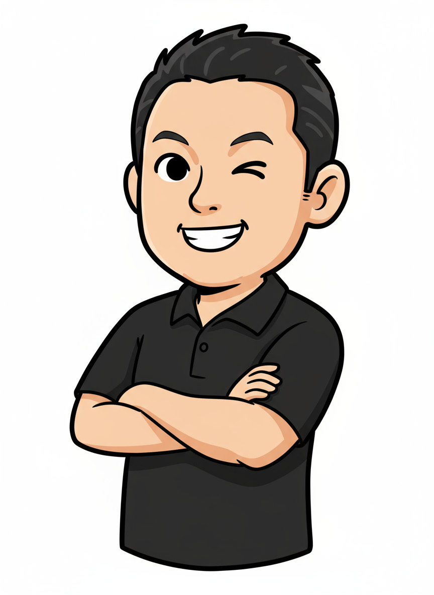 カラダの塾 代表
